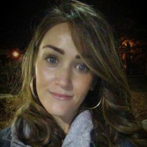 Meet your Posher, Stacey